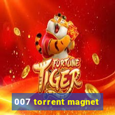 007 torrent magnet